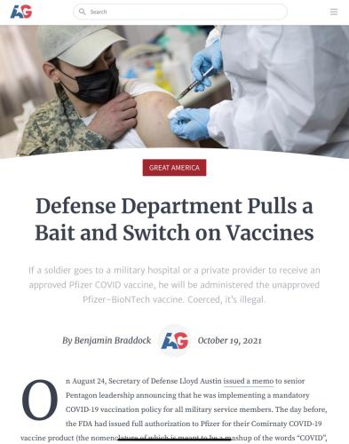 35E62C5D-9EB7-4F03-8333-8EE2ECF94FC6