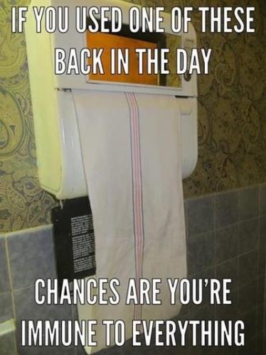 chances