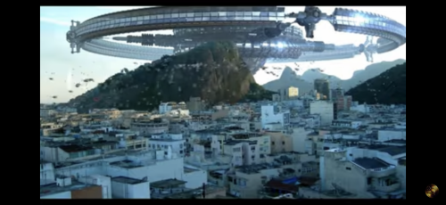 F1A0CD59-504A-46B4-B793-1848A86FAF69