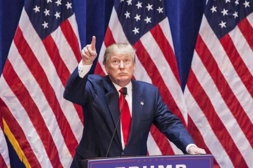 image_1634748045.399