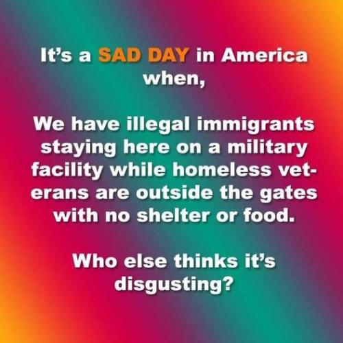 62233424_622172451601405_8100943876631560192_n