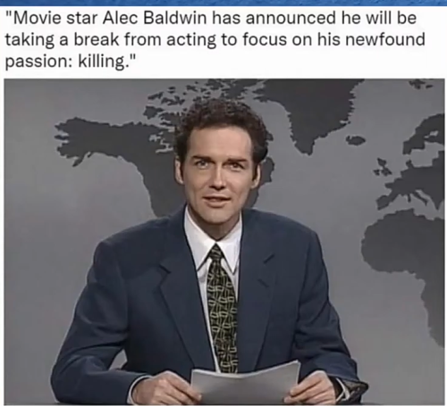 Screenshot_20211026-024715~2