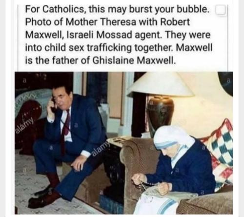 Screenshot_20211020-224401_MeWe