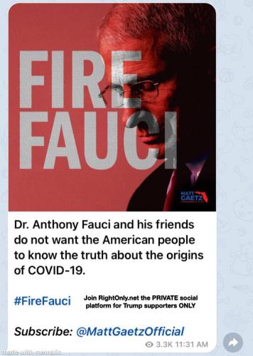 5196f20eb309dc45a3a1d8e221845f40