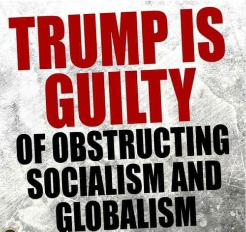 result_1605197794186