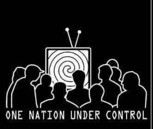 photo_2021-10-23_23-26-35