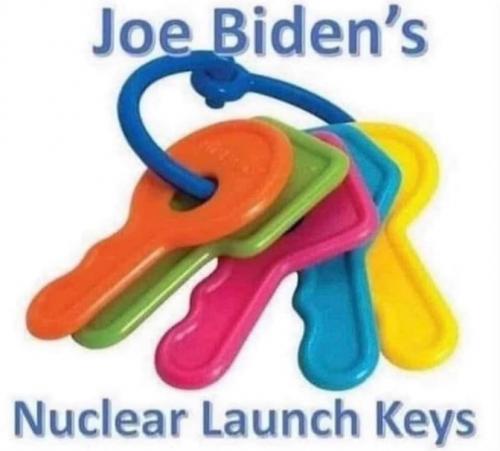 158621000_488451115494816_2567980833866448631_n