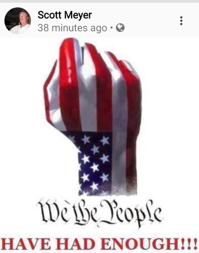 Screenshot_20211015-093803