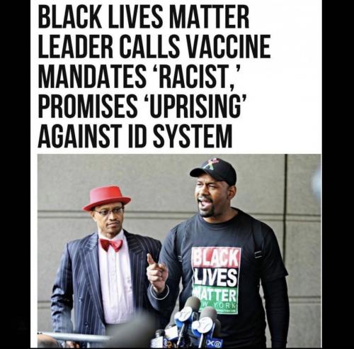 D49A30E9-E27D-4901-9678-400ABB75C45E