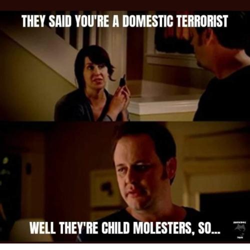 IMG_20211017_095055_356