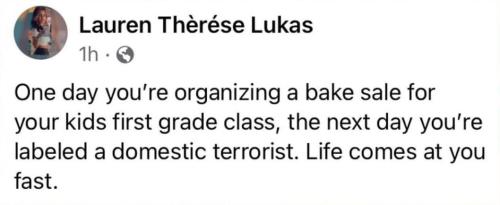 photo_2021-10-12_18-57-17