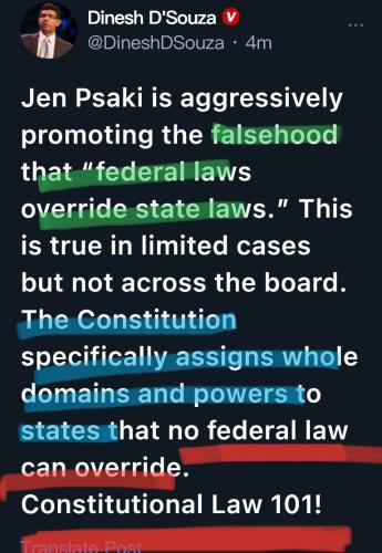 37e8bd3ed68690b2df44285a8b591377_500x0