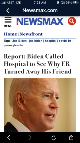 3FC89B27-B4B1-4E77-B6C3-FF593F9D2679