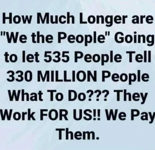 SmartSelect_20211009-200147_DuckDuckGo