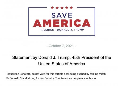 JjJ22s36iBZKwiwhKVbN_07_ae03e3dd8522f742eb3c8f3180092eb5_image_original