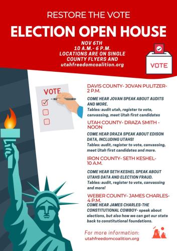 IMG_20211012_074157_961