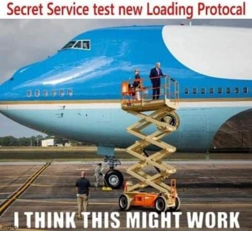 4DA5AC33-67B7-448B-B58C-6A95A476A14B