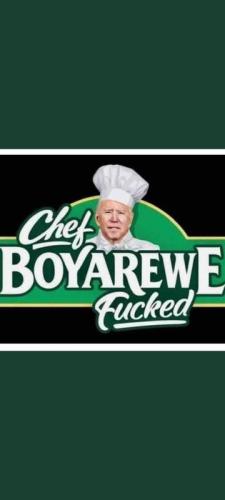 chef boyarewe