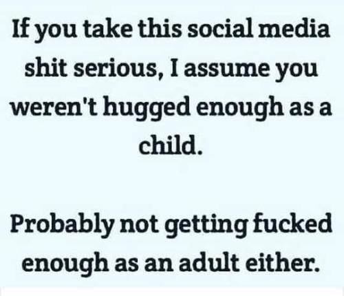 FUCKED