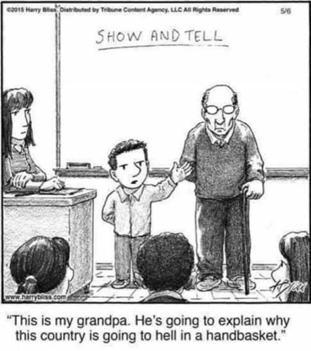 Grandpa