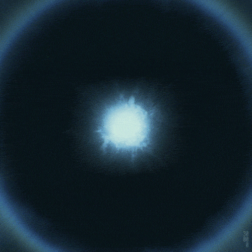 pulse.gif