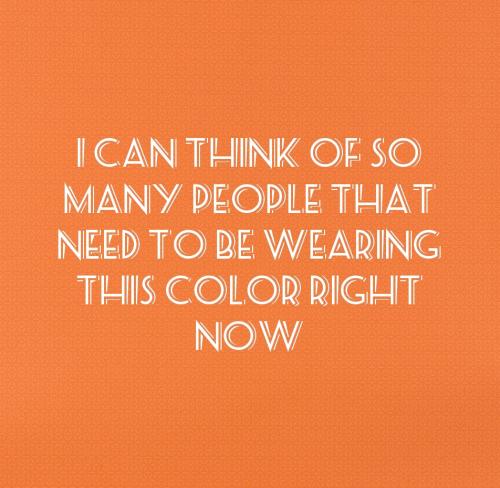 Polish_20210928_131911735