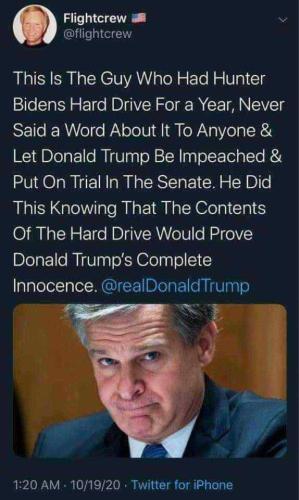 FBICOUP3