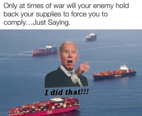 SmartSelect_20211013-220457_DuckDuckGo