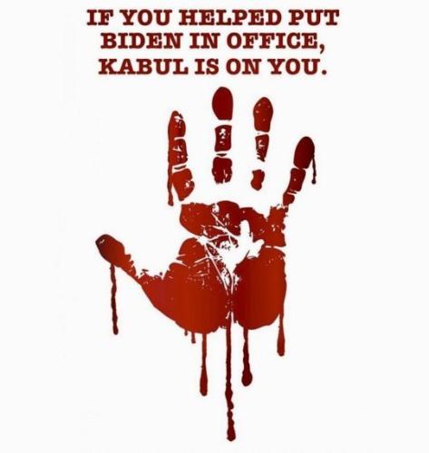 Tumblr_l_28283344565772