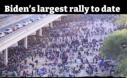 photo_2021-10-04_19-42-06