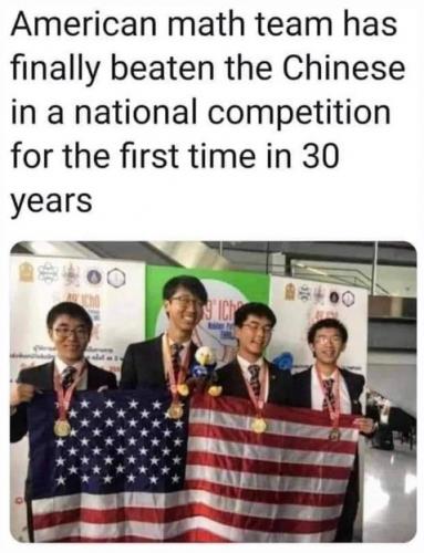 win