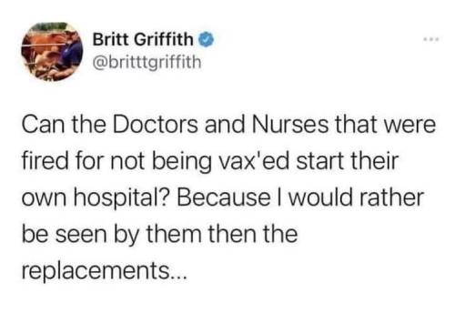 A929552B-8F85-4EFA-B694-C6CD9DC2B58C