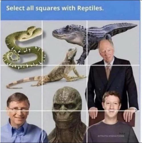 photo_2021-10-14_23-16-00