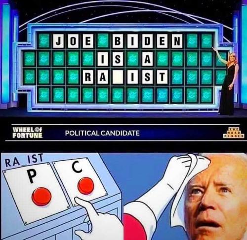 Biden-Wheel-of-Fortune