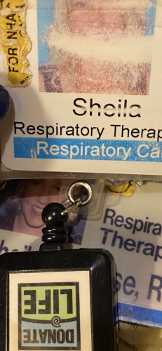 CE13544B-F0F9-46E4-8336-5EDF9D87A74D