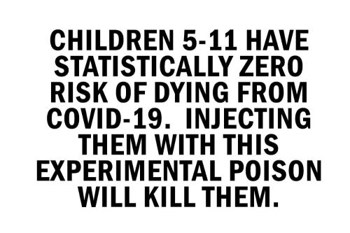 A37E110F-63AD-414A-A74A-6EE8F780F8AA