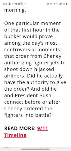 image_1634824360.198