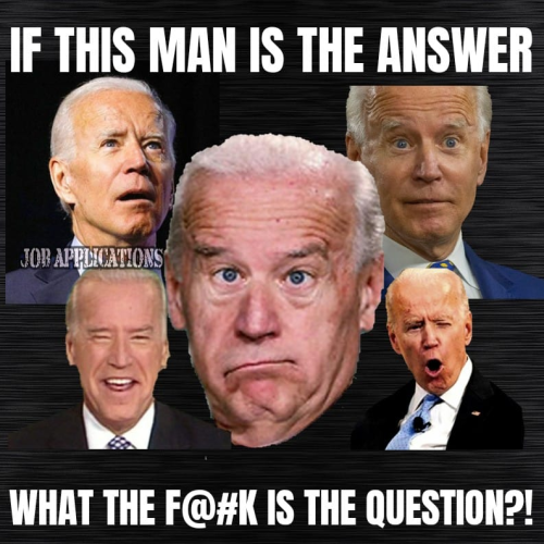M answer