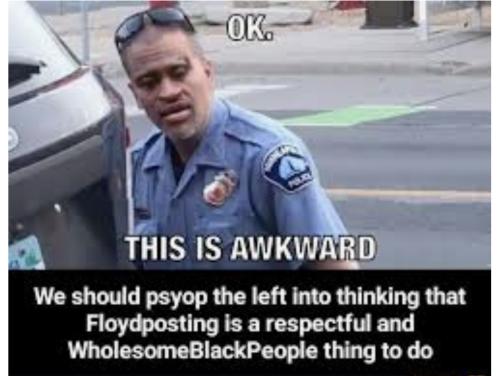 C23B27FA-B23E-496F-A6D3-C983B8DC2520