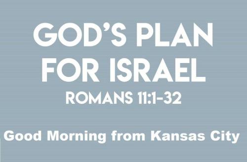 img - 2021-10-29T101048.454