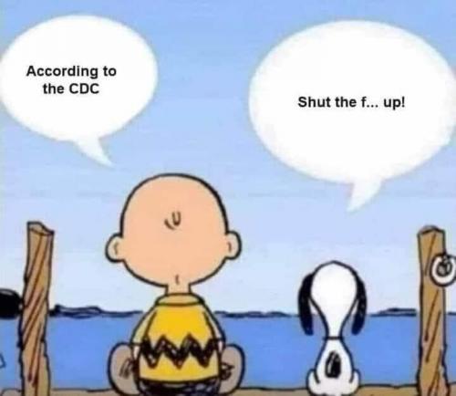 24358694-170B-48A0-A17D-ADDAB2616EA8