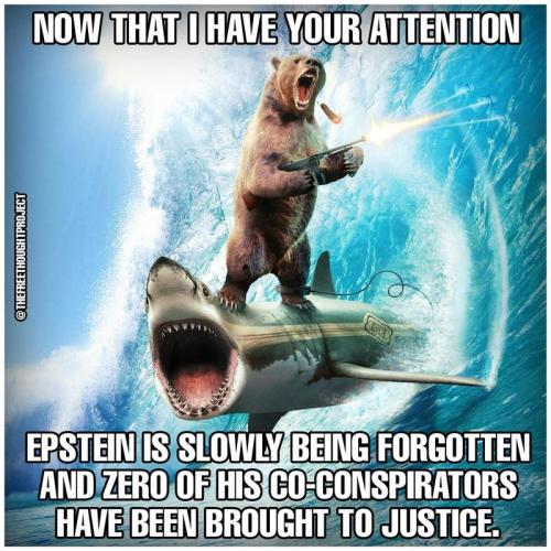 Epstein