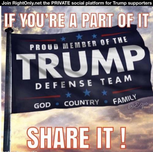 B04C0752-4AC6-40D3-A01C-9D4DBA26AEA2