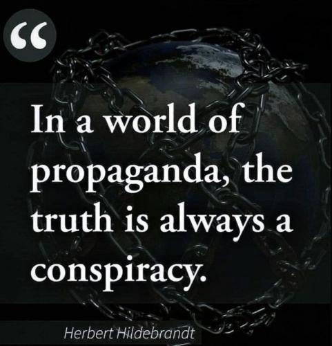 lhBMA5OhSrLdp8iDbTCm_28_2e2c1589e69b0f320d5332bbdc323f75_image_original