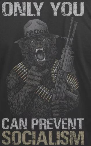 Screenshot_20200906-184045_Facebook