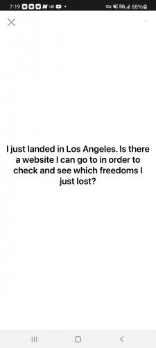 Screenshot_20210930-191925_FreeSpace