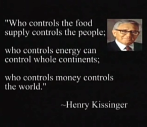 Screenshot_20211020-072222~2