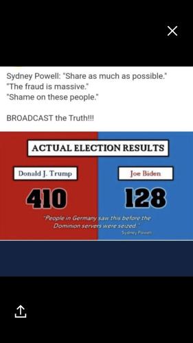 6E73AA12-4EAA-41D0-B7FC-5AF5A4EA2392