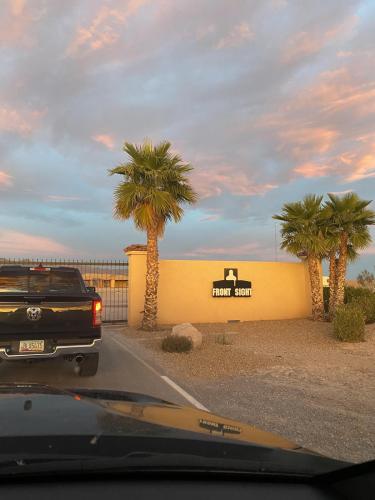 0B8EC2AF-C5D9-4FEC-A56F-B0A05B4B263E