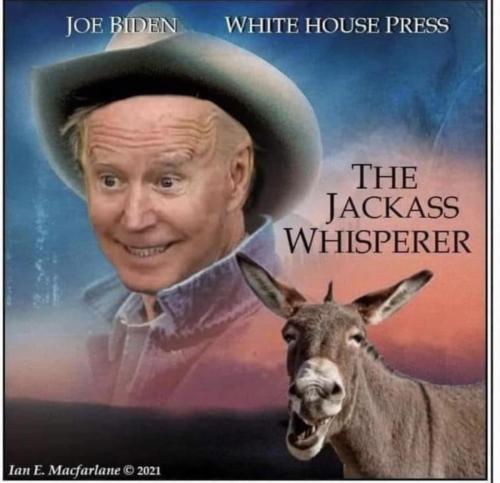 3A624C2B-AC64-4C85-8F9F-ADC2A03A7FBC